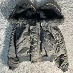 Item thumbnail for item bd7f7d04-4da4-449f-9210-086bfddb3d27