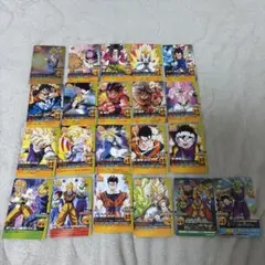 2025年最新】爆裂インパクトの人気アイテム - メルカリ