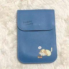 Item thumbnail for item 2515847e-2324-42e2-9fb8-9b12c3457faa