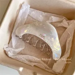 Item thumbnail for item a947d2f7-e11e-41c8-99dd-de1f4be5607e