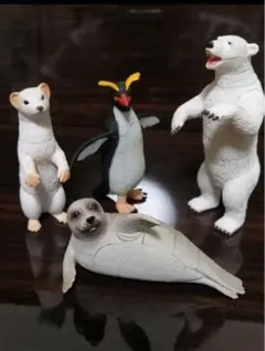 Item thumbnail for item e6a5198f-88b9-4283-bf9c-959bee735d72