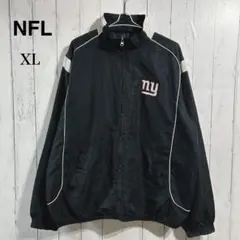 2026年最新】nfl ニューヨーク ジャイアンツの人気アイテム - メルカリ
