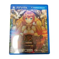 2026年最新】シェルノサージュの人気アイテム - メルカリ