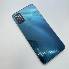 【SIMフリー】 UMIDIGI A7 Pro 本体 動作確認済みのサムネイル