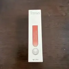 TENSE SHINE MOMENT GLOSSY TINT #1