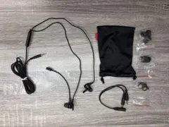2026年最新】FitEar ケーブルの人気アイテム - メルカリ