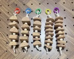 Item thumbnail for item e31ad6e6-4c73-4a44-b3ef-3db08740a1b4