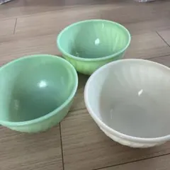 2026年最新】fire king ミキシングボウルの人気アイテム - メルカリ