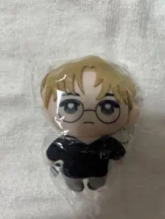 INI かっぷこふれんず2 田島将吾