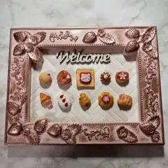 インテリア雑貨 ハンドメイド