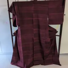 Item thumbnail for item e0505a3d-a0fb-44c1-97ae-4e942ae35205