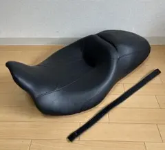 新車外し】ハイエース 純正 ヘッドレスト 2個セット flexレザーカバー