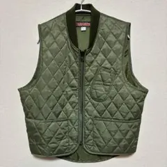 Item thumbnail for item d8cf3023-af07-41b2-968f-e5c329e0d03a