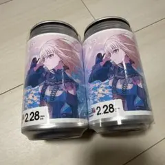 バンドリ JOYSOUND ドロリス　三角初華　コラボグッズセット Amazon.co.jp: バンドリ Ave Mujica 1st live アクスタ ドロリス 三角