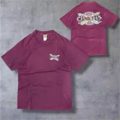 2026年最新】HANG TEN VINTAGE メンズ Tシャツの人気アイテム - メルカリ