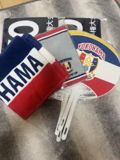 2026年最新】前橋育英優勝の人気アイテム - メルカリ