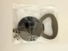 ELLEGARDEN Opener Keyringのサムネイル