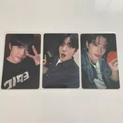 iKON ユニョン ソウルコン トレカ - メルカリ