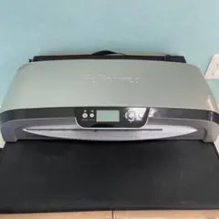 ☆フェローズ ラミネーターFellowes VEGA3 A3 - メルカリ
