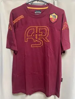 2026年最新】ローマ kappaの人気アイテム - メルカリ