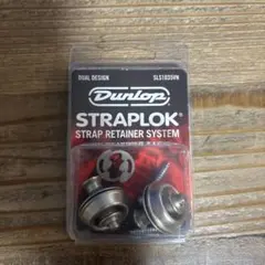 Item thumbnail for item f3a532e1-d748-46c0-a243-78e8486c537f