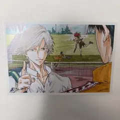野村萬斎 Mansai 狂言 サイン 色紙 - メルカリ