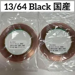 Item thumbnail for item 4cd3c4b0-a28c-4c98-998b-942c953bfcb5