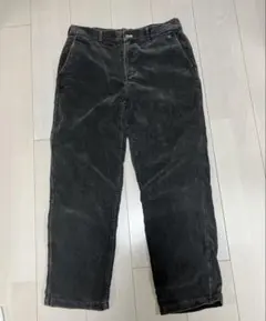 2025年最新】COMME des GARCONS HOMME メンズ ワークパンツ・カーゴ