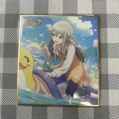 草薙寧々　色紙 m81798662958_1.jpg?1713405662