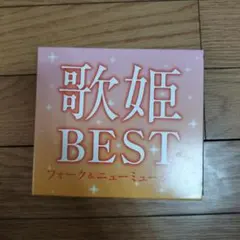 キーコン様 リクエスト 2点 まとめ商品