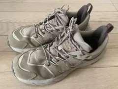 ホカ HOKAアナカパロー GTX ANACAPA LOW GTX 27.5cm