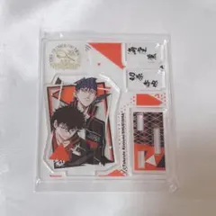 2026年最新】海堂薫グッズの人気アイテム - メルカリ