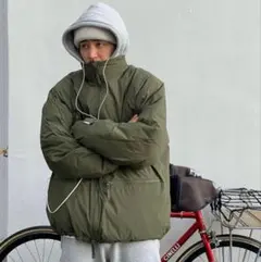 2026年最新】so nakameguro daiwaの人気アイテム - メルカリ