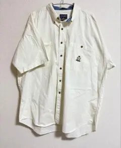 Item thumbnail for item 67140897-e4a4-466c-94ff-4483ea64fc00