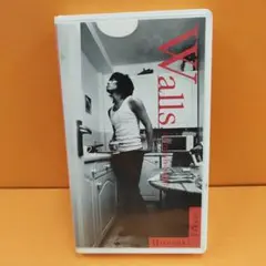 2025年最新】貴水博之VHSの人気アイテム - メルカリ