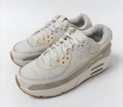 ナイキ Women's AIR MAX 90 LV8 23cm