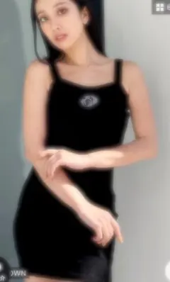 即購入禁止✖︎GDラインストーンパイルワンピース