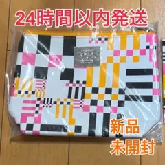 2026年最新】嵐 アラフェス2020の人気アイテム - メルカリ
