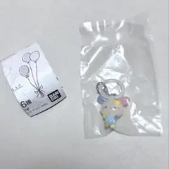 即購入OK様 リクエスト 2点 まとめ商品