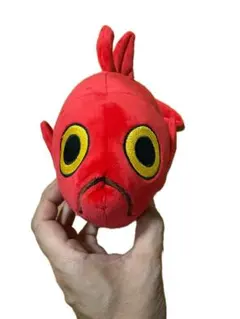 2025年最新】金目鯛ぬいぐるみの人気アイテム - メルカリ