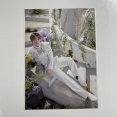 Stray Kids アンコール ラントレ リノ