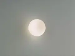 遠藤照明 ERB6267MB RAD909L