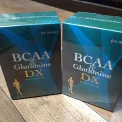 2025年最新】フォーデイズ bcaaの人気アイテム - メルカリ