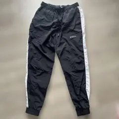 RVCA ズボン