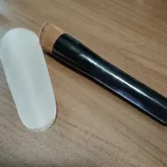 SHISEIDO ファンデーションブラシのサムネイル