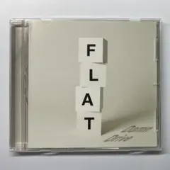 Damn Drive 「FLAT」 CULTURES!!!