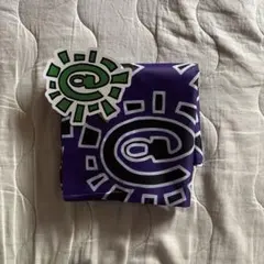 バッグ Always Do What You Should Do 2025年最新】ALWAYS do what you should doリュックの人気