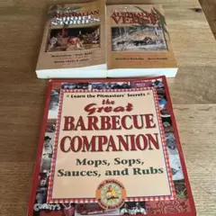 Classic Australian Short Stories