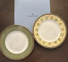 2025年最新】ユーランダー ウェッジウッドの人気アイテム - メルカリ