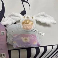 ハチププ シークレット 2025年最新】Hacipupu シークレットの人気アイテム - メルカリ